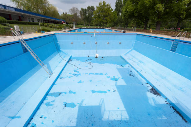 Best Professional water damage repair  in Rockvale, TN