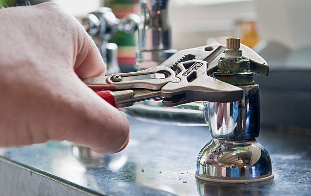 Best Flood damage cleanup  in Rockvale, TN